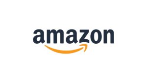 Amazonギフト券マッチングサイト