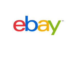 ebay(イーベイ)の魅力