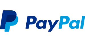 脱初心者！PayPalから資金保留されたらこう解決する！